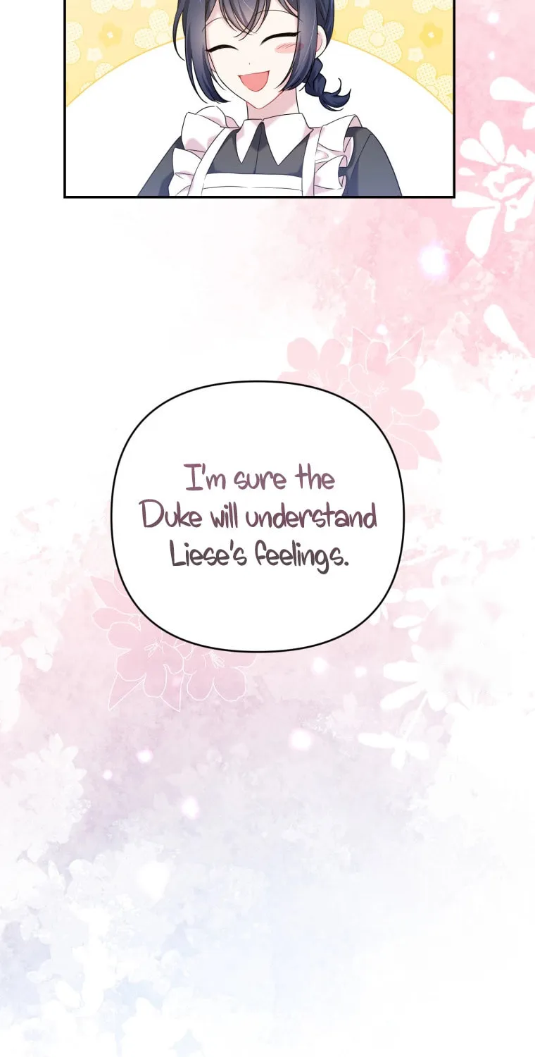 Finally, the Dawn Came Chapter 6 page 30 - 