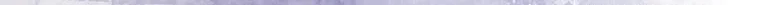 Finally, the Dawn Came Chapter 6 page 36 - 