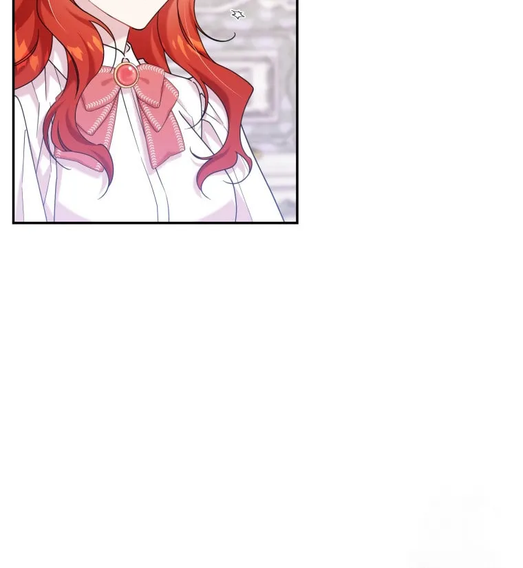 Finally, the Dawn Came Chapter 6 page 42 - 