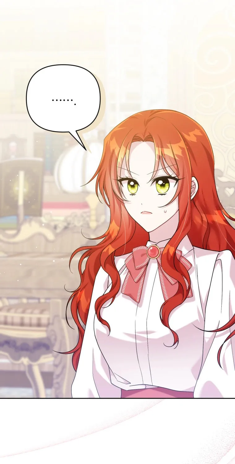 Finally, the Dawn Came Chapter 6 page 59 - 