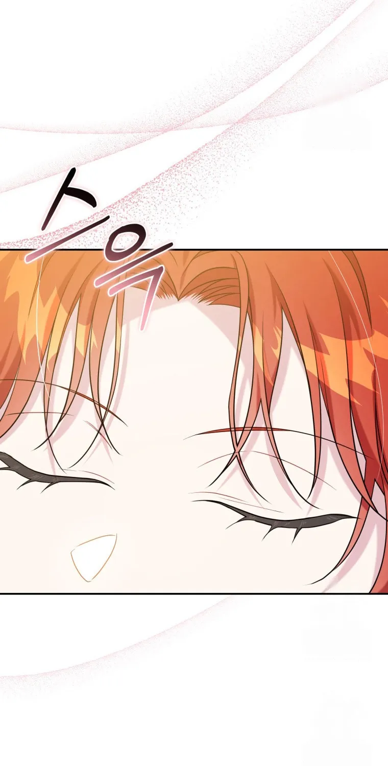 Finally, the Dawn Came Chapter 6 page 60 - 