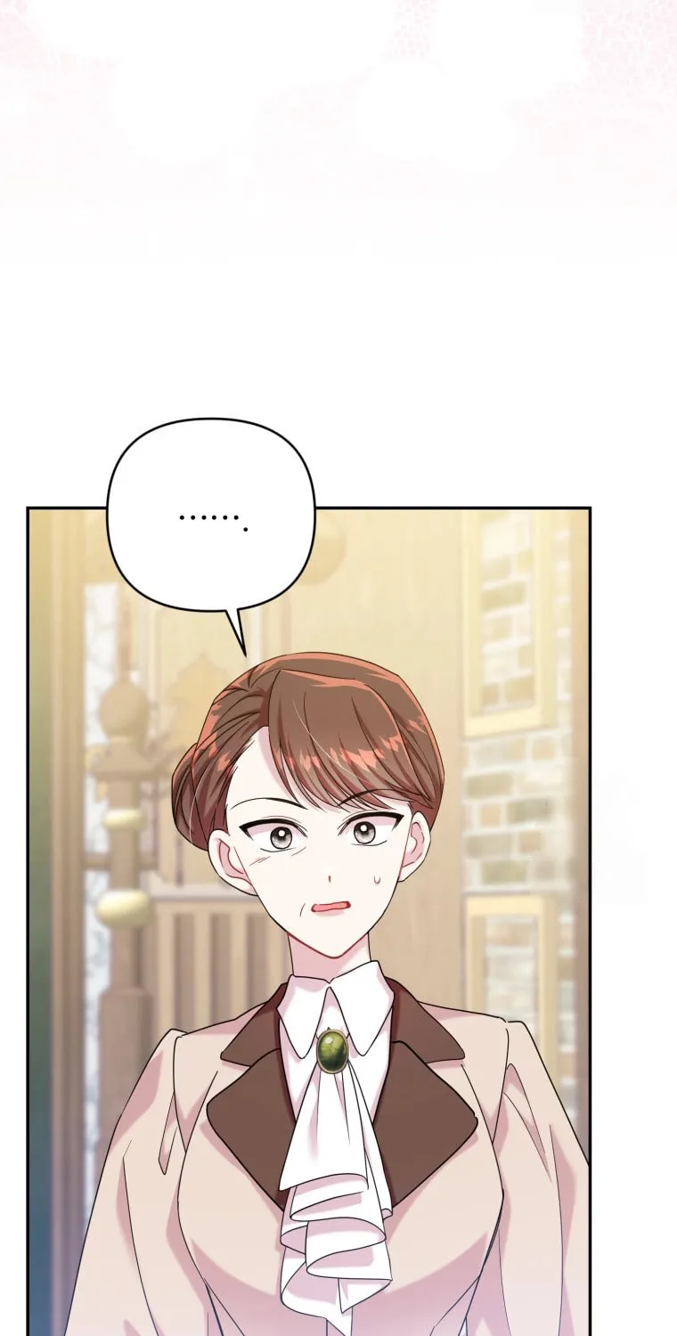 Finally, the Dawn Came Chapter 6 page 63 - 