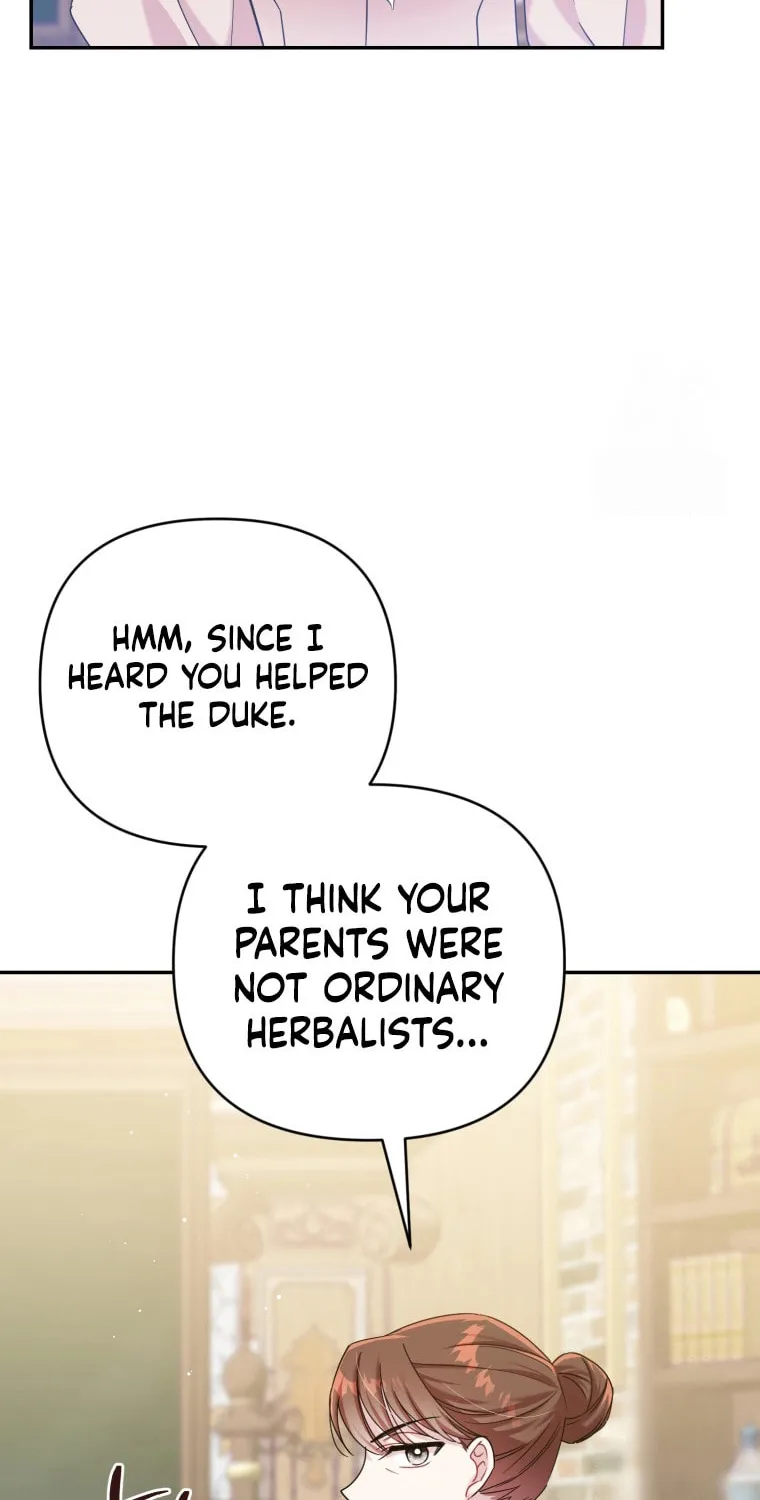 Finally, the Dawn Came Chapter 6 page 64 - 