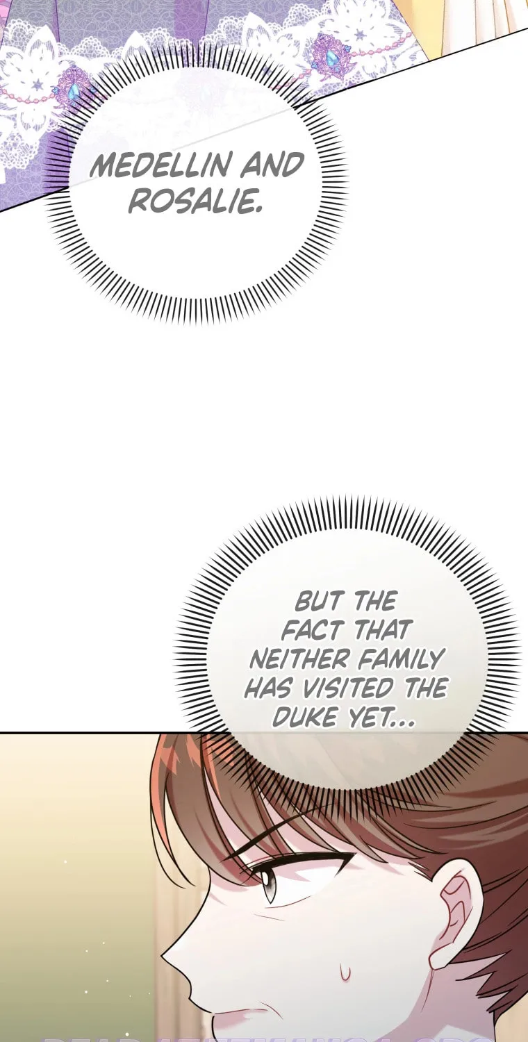 Finally, the Dawn Came Chapter 6 page 69 - 
