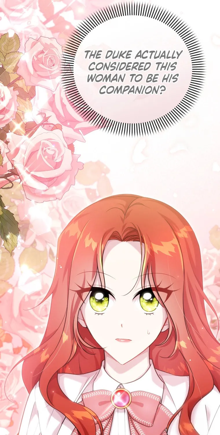 Finally, the Dawn Came Chapter 6 page 73 - 