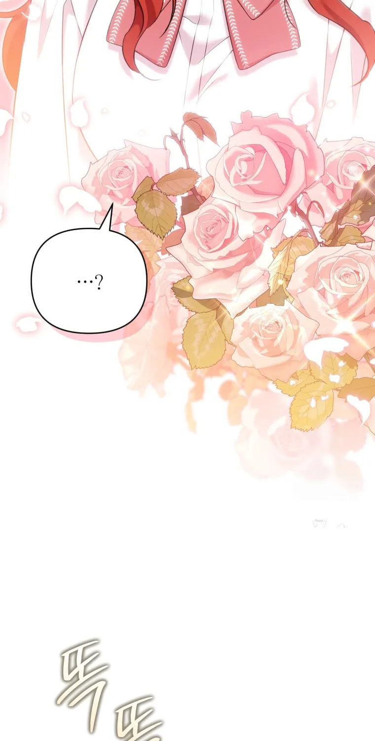 Finally, the Dawn Came Chapter 6 page 74 - 
