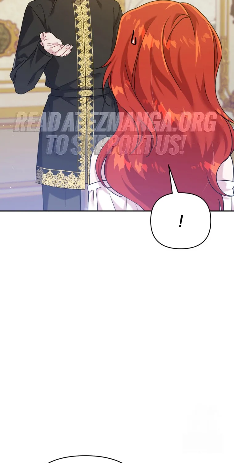 Finally, the Dawn Came Chapter 6 page 9 - 