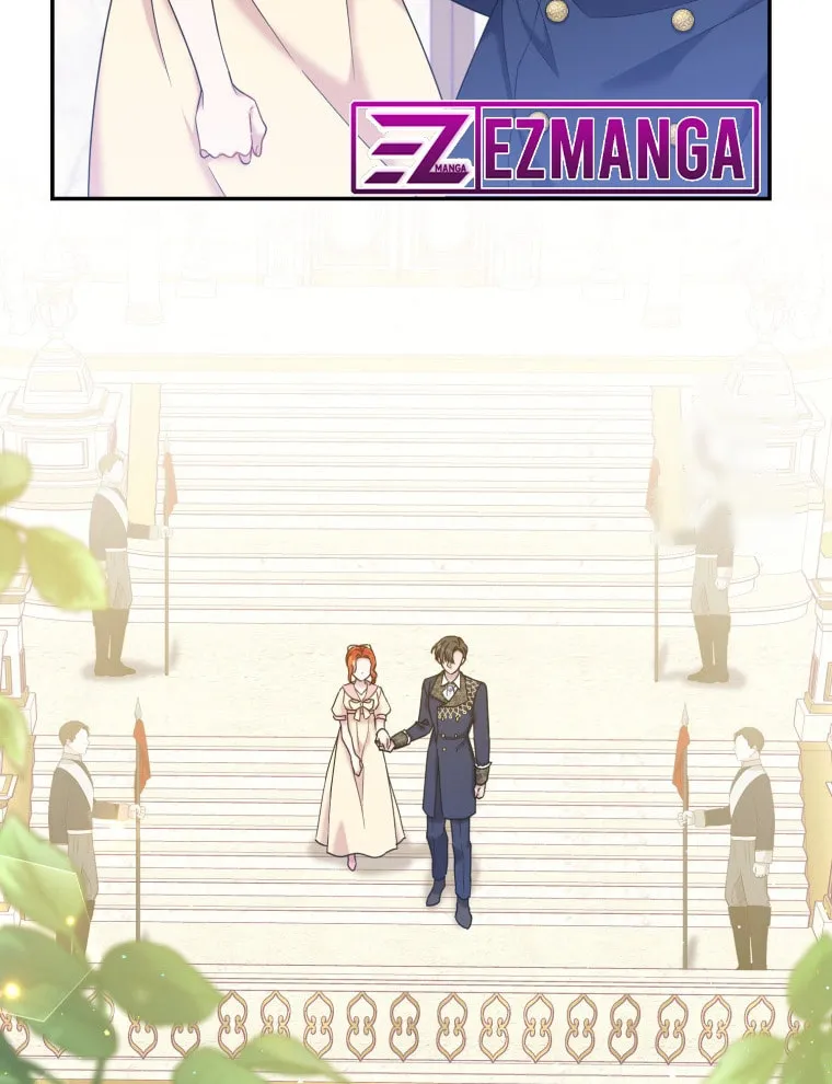 Finally, the Dawn Came Chapter 7 page 20 - 