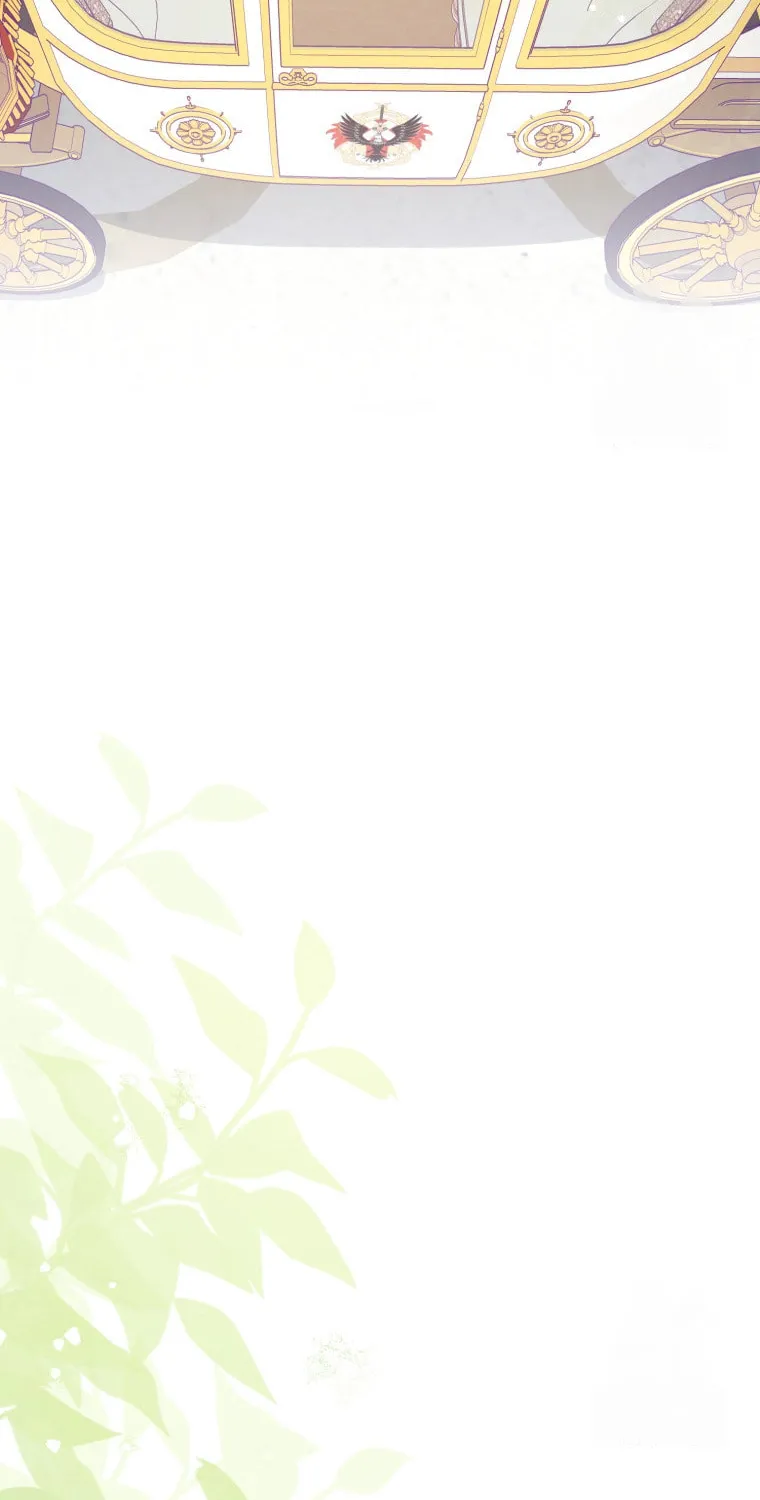Finally, the Dawn Came Chapter 7 page 22 - 