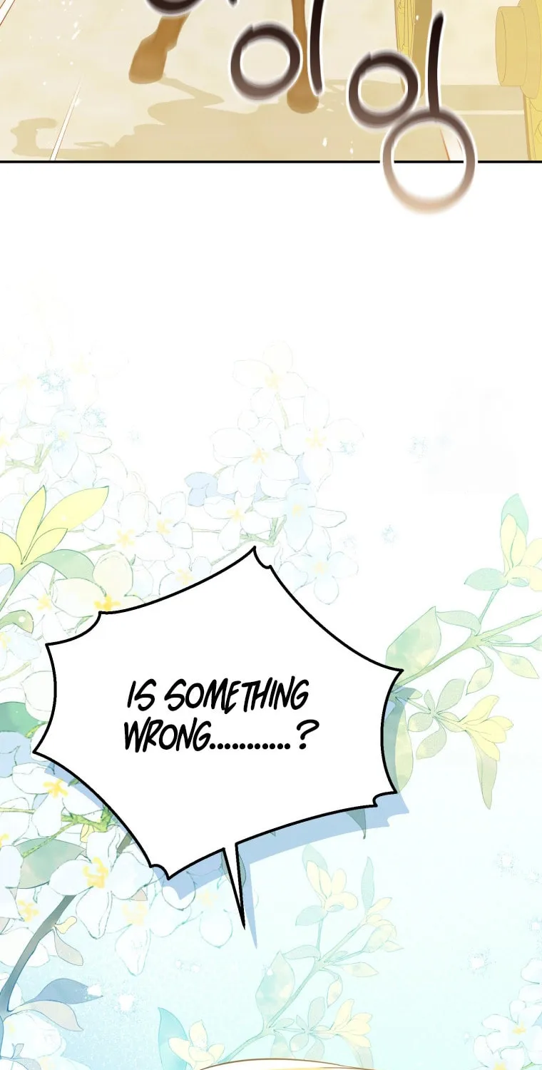 Finally, the Dawn Came Chapter 7 page 30 - 