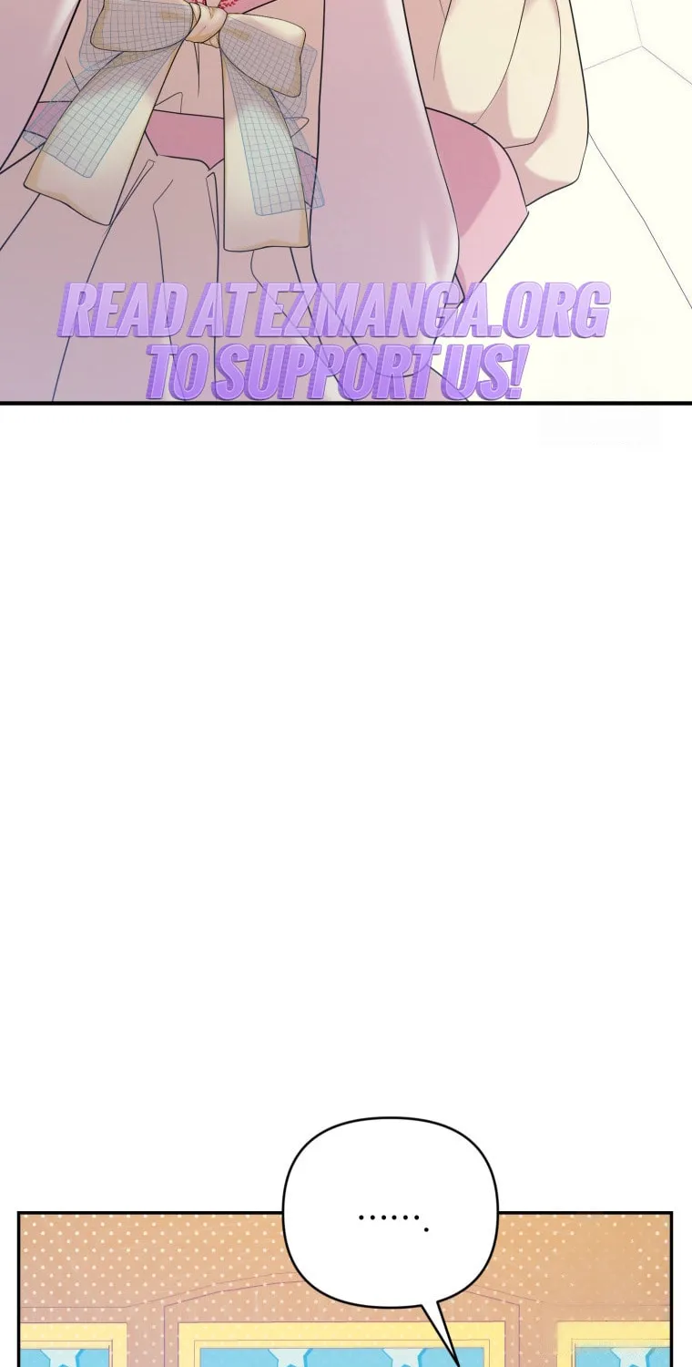 Finally, the Dawn Came Chapter 7 page 36 - 