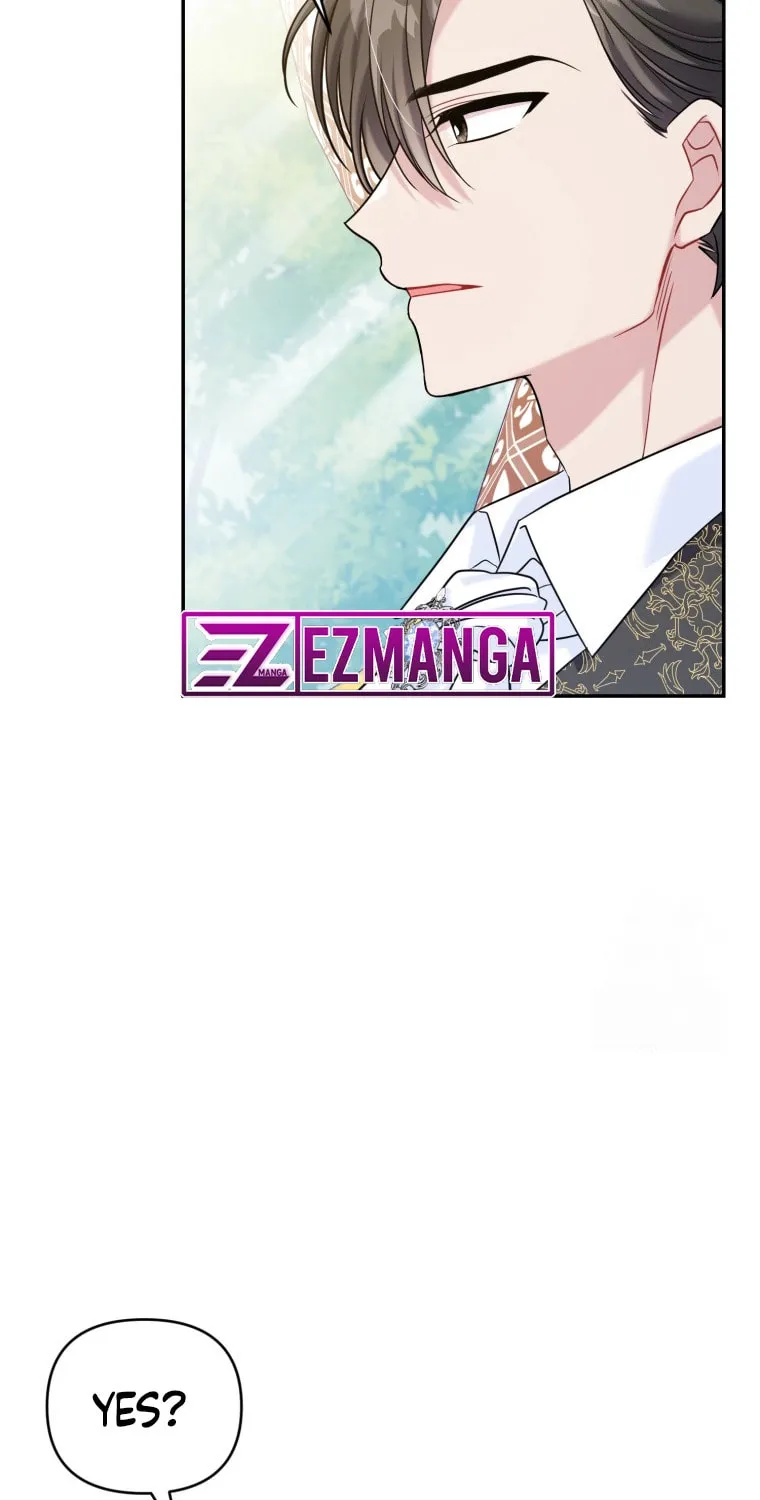 Finally, the Dawn Came Chapter 7 page 39 - 