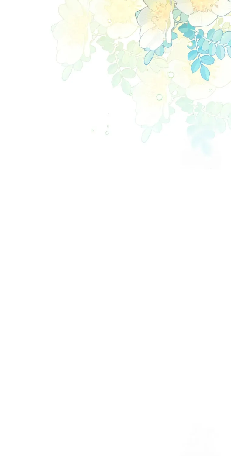 Finally, the Dawn Came Chapter 7 page 5 - 