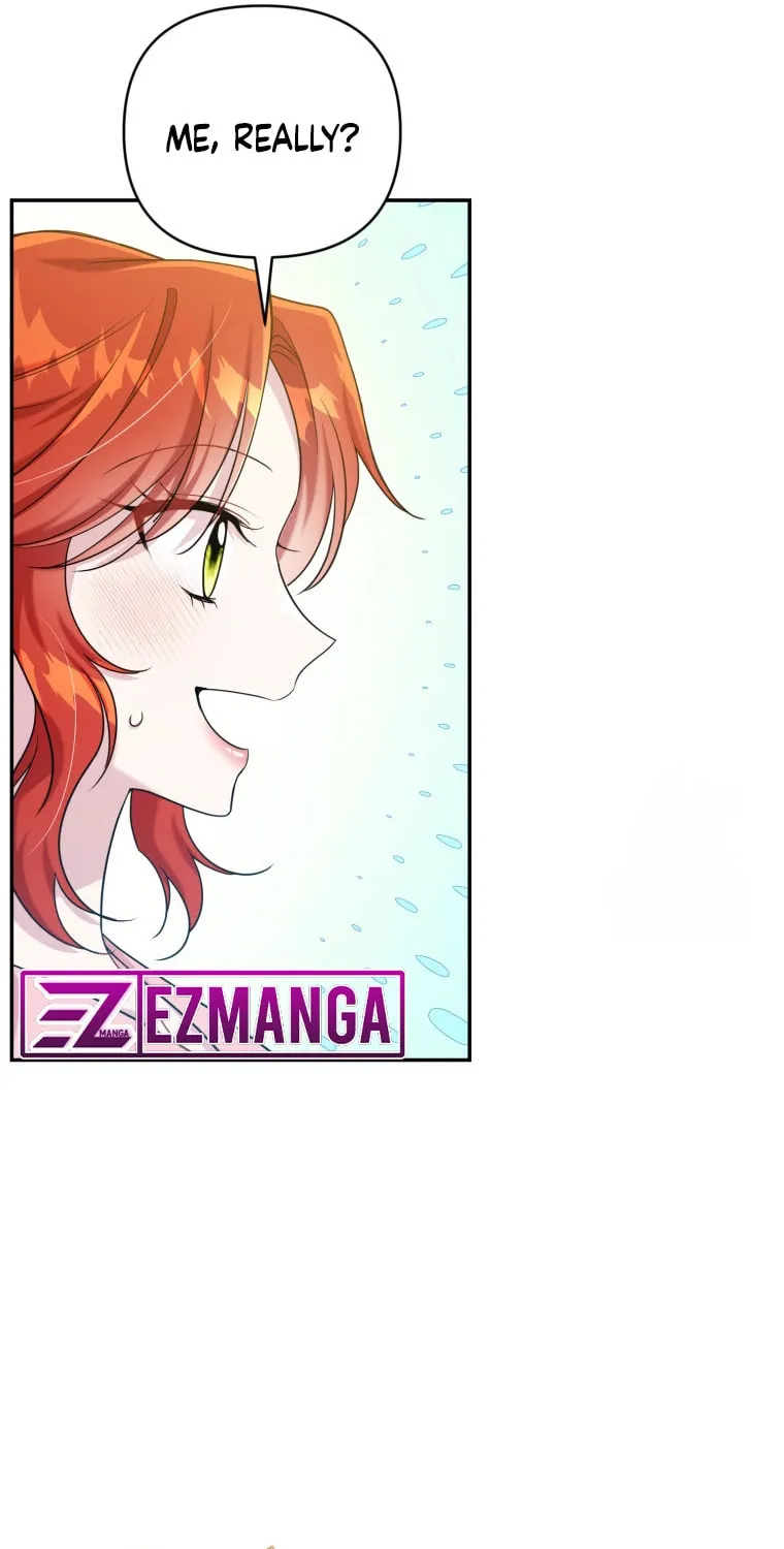 Finally, the Dawn Came Chapter 7 page 42 - 