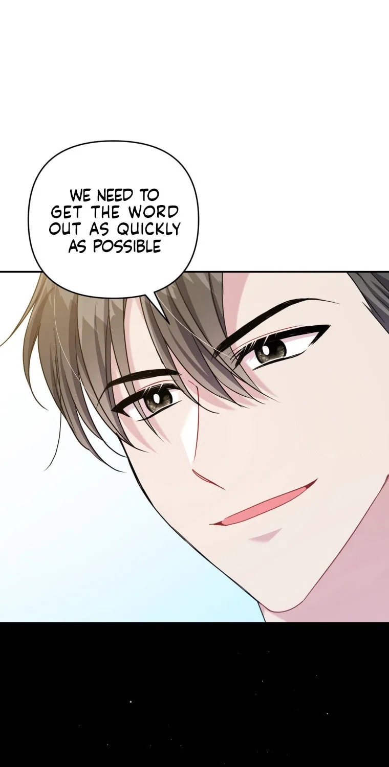 Finally, the Dawn Came Chapter 7 page 53 - 