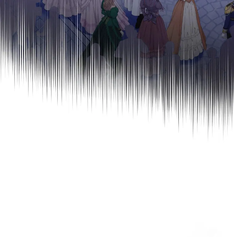 Finally, the Dawn Came Chapter 7 page 55 - 