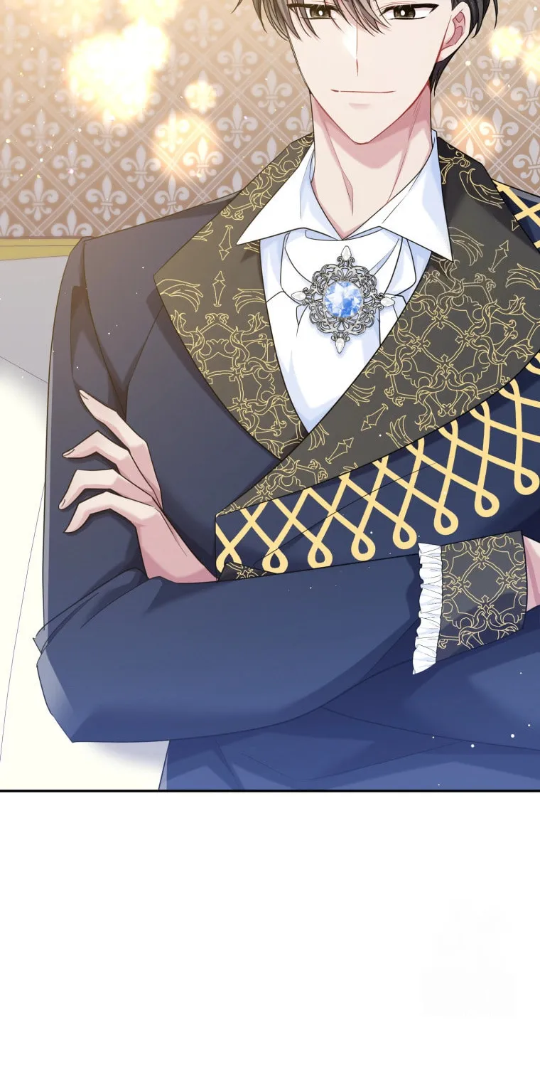 Finally, the Dawn Came Chapter 7 page 64 - 