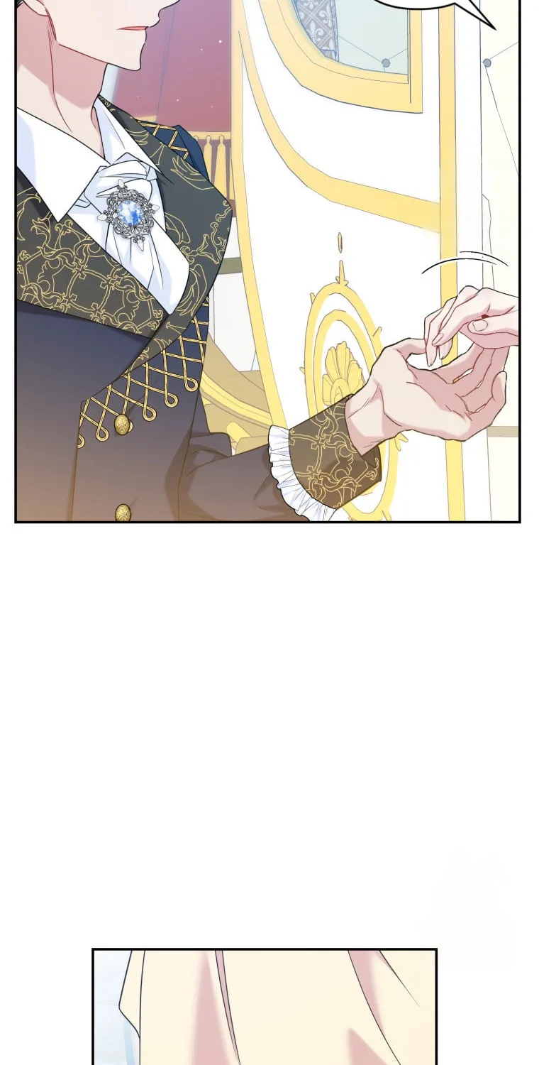 Finally, the Dawn Came Chapter 7 page 68 - 