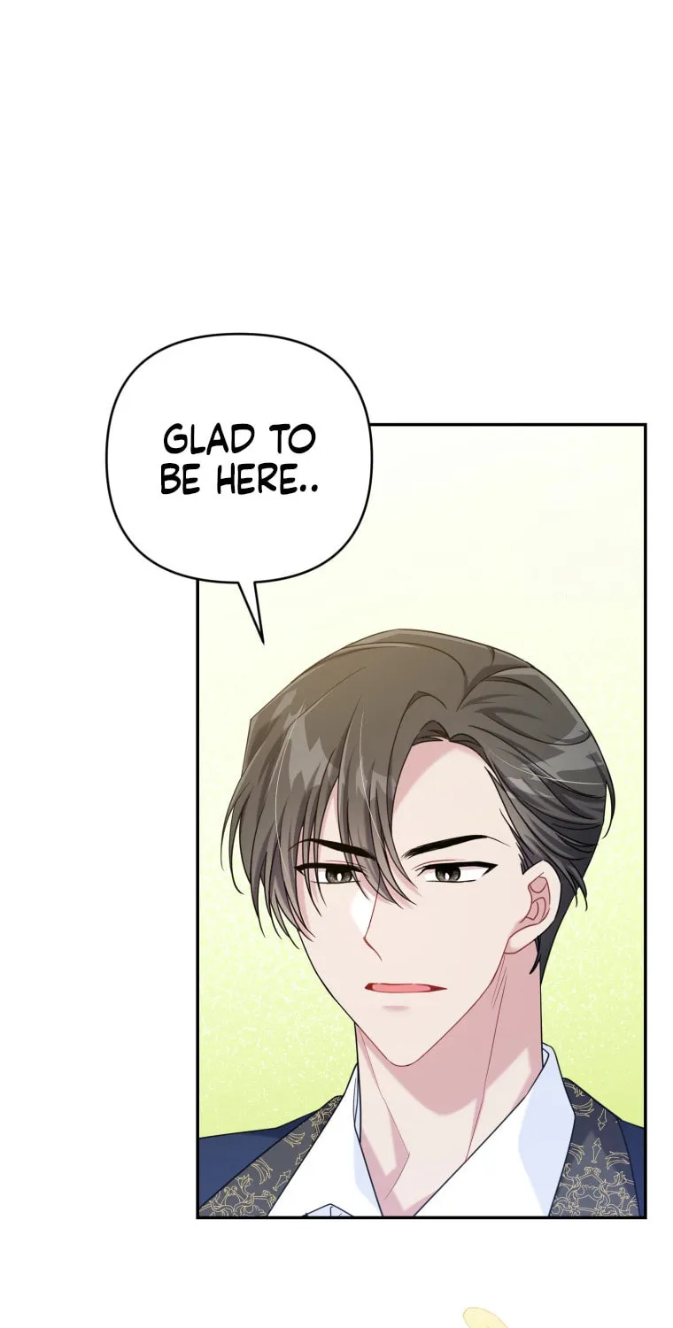 Finally, the Dawn Came Chapter 7 page 75 - 