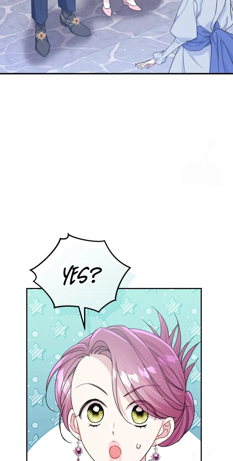 Finally, the Dawn Came Chapter 7 page 78 - 