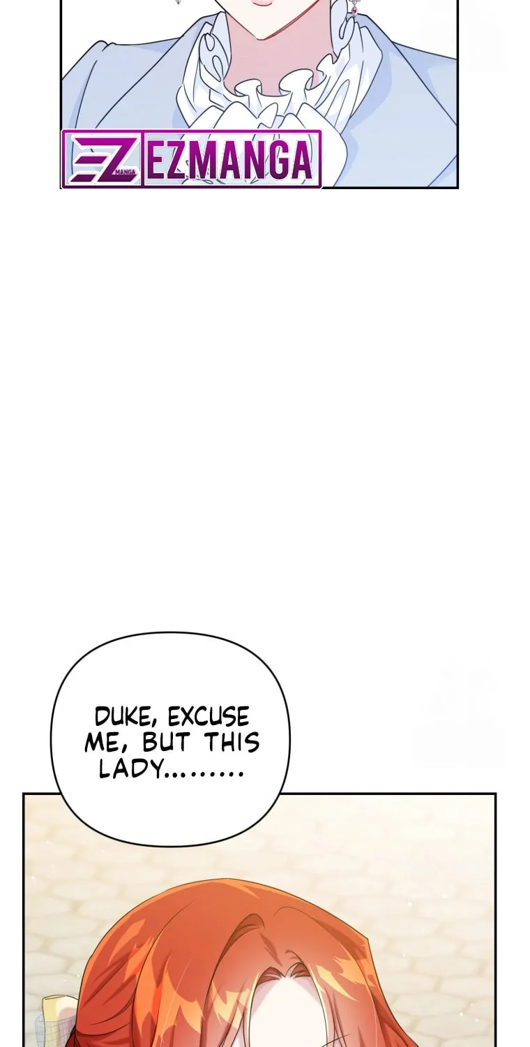 Finally, the Dawn Came Chapter 7 page 79 - 