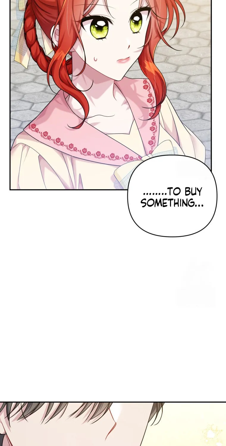 Finally, the Dawn Came Chapter 7 page 80 - 