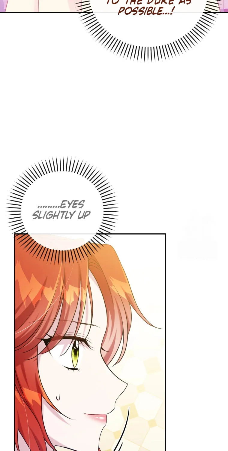 Finally, the Dawn Came Chapter 8 page 18 - 