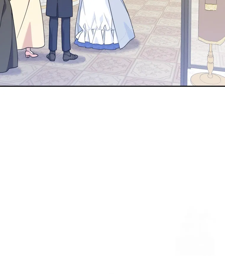 Finally, the Dawn Came Chapter 8 page 20 - 
