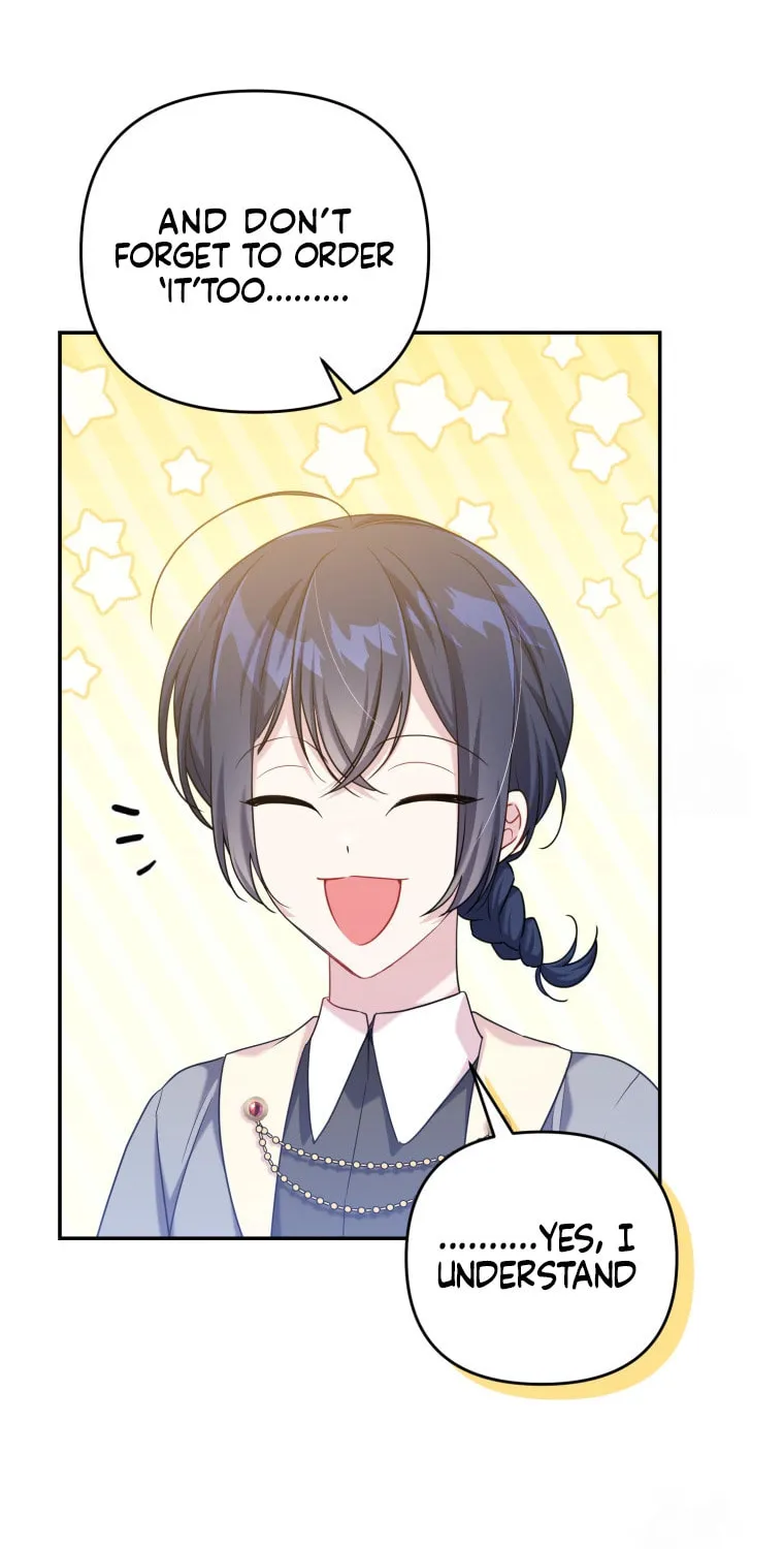 Finally, the Dawn Came Chapter 8 page 26 - 