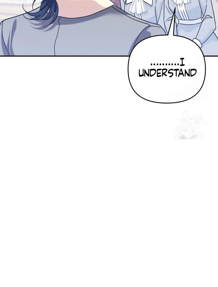 Finally, the Dawn Came Chapter 8 page 34 - 