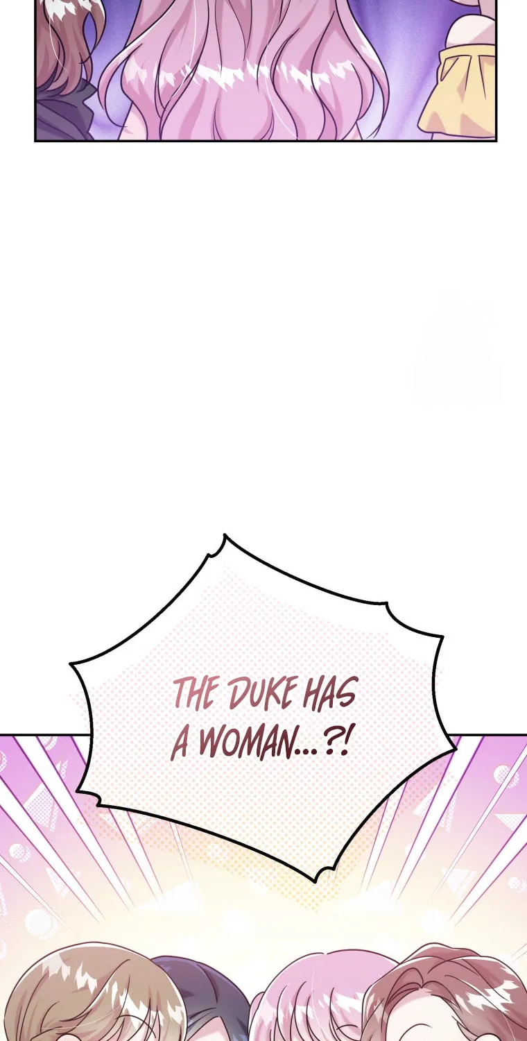 Finally, the Dawn Came Chapter 8 page 6 - 