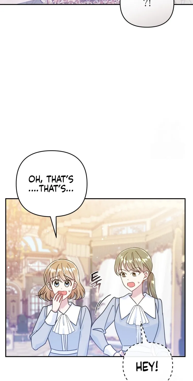 Finally, the Dawn Came Chapter 8 page 52 - 