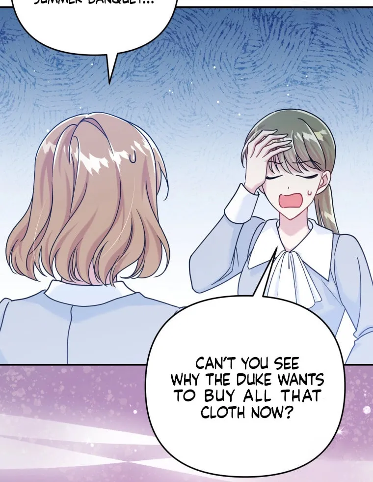 Finally, the Dawn Came Chapter 8 page 55 - 