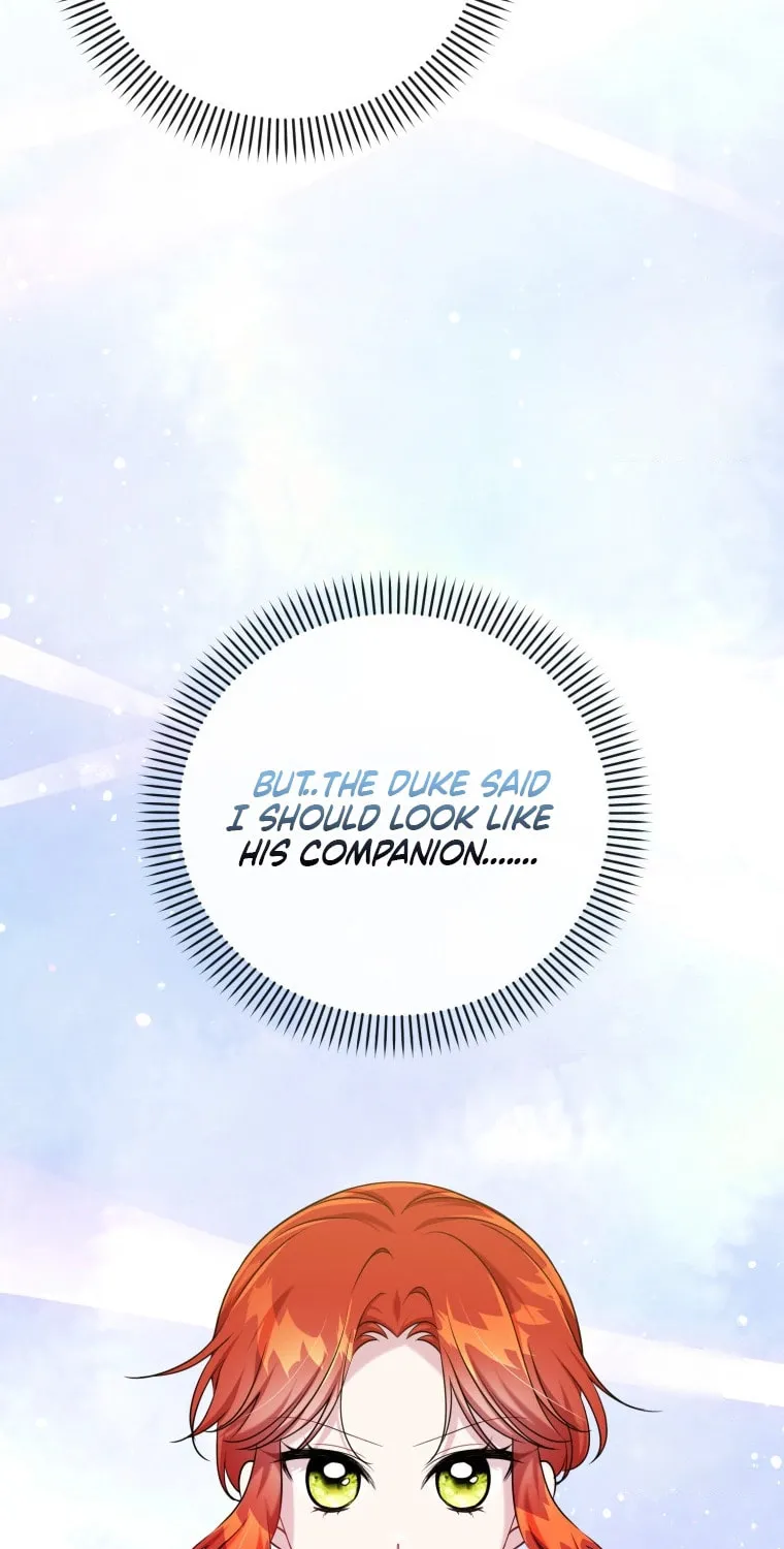 Finally, the Dawn Came Chapter 8 page 67 - 