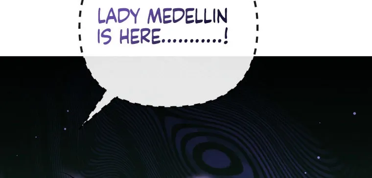 Finally, the Dawn Came Chapter 8 page 75 - 