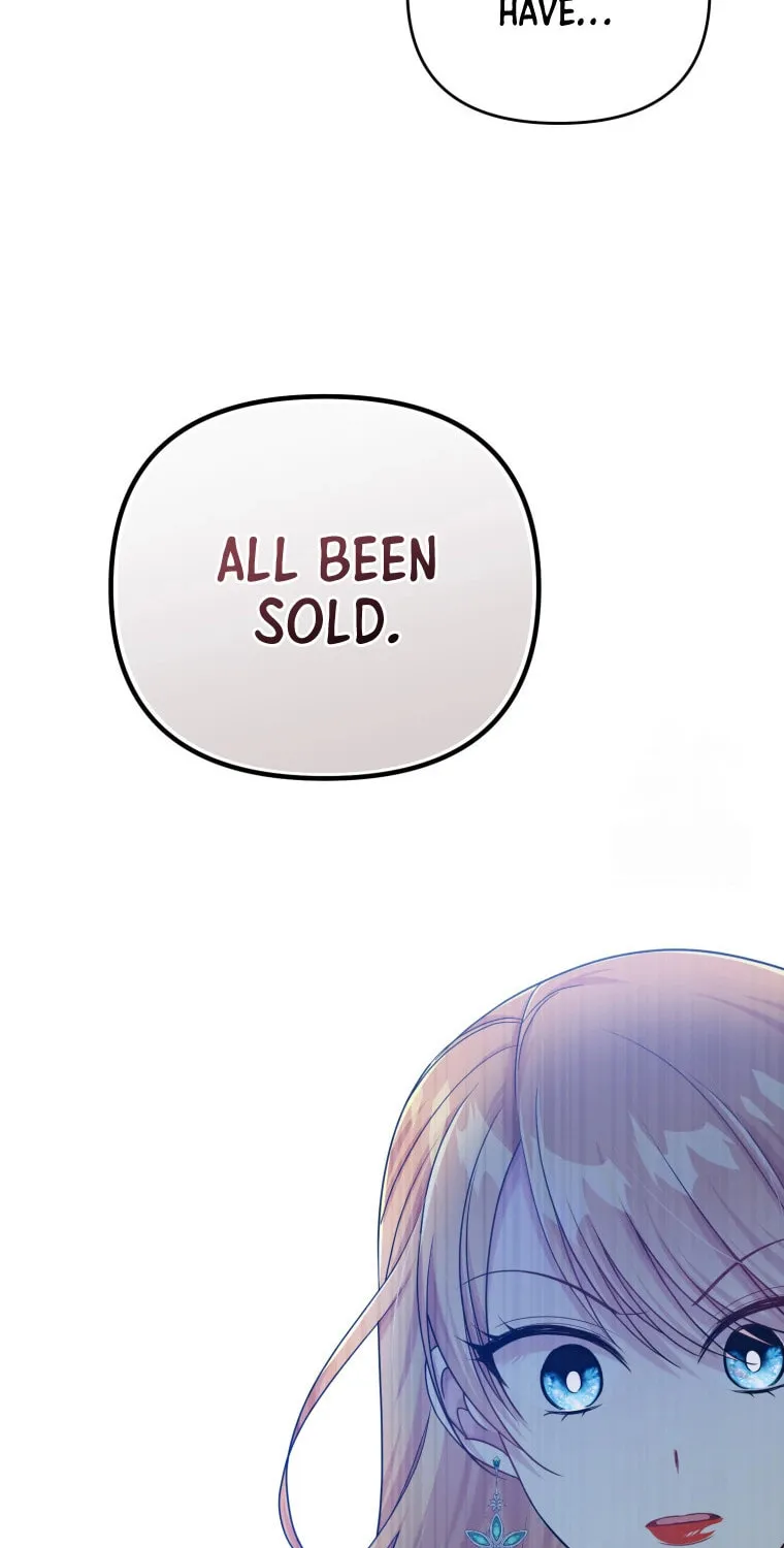 Finally, the Dawn Came Chapter 9 page 12 - 