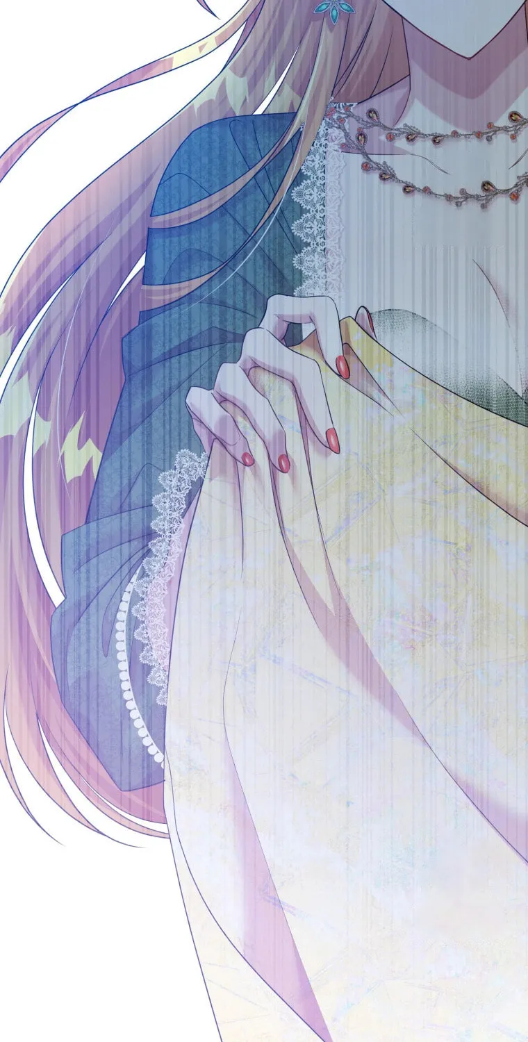 Finally, the Dawn Came Chapter 9 page 13 - 