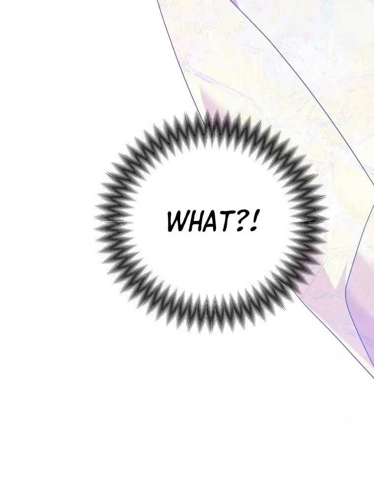 Finally, the Dawn Came Chapter 9 page 14 - 