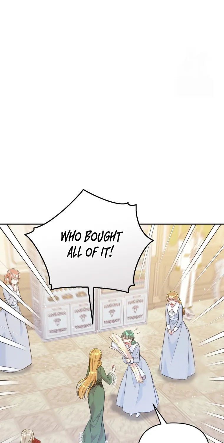 Finally, the Dawn Came Chapter 9 page 15 - 