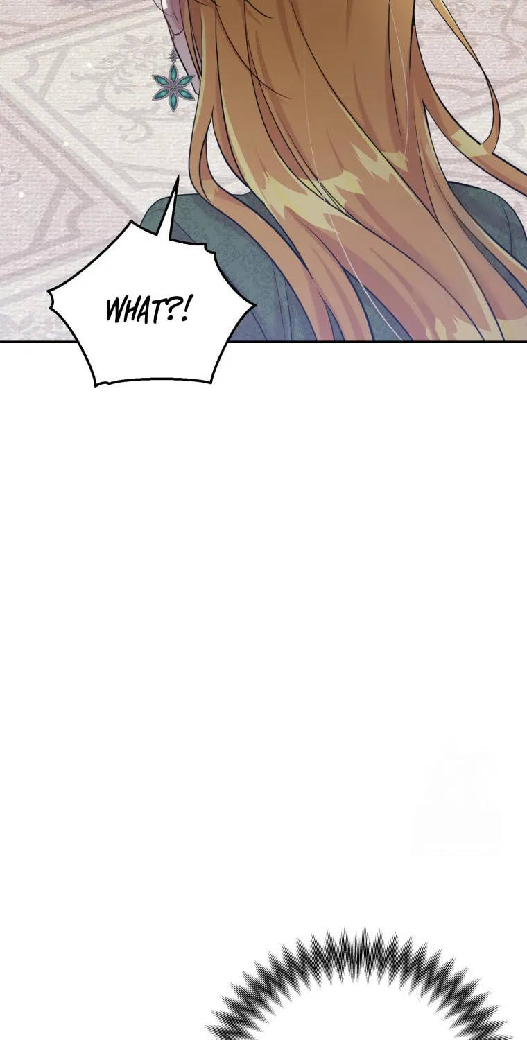 Finally, the Dawn Came Chapter 9 page 19 - 