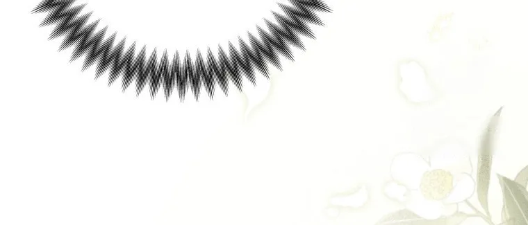 Finally, the Dawn Came Chapter 9 page 21 - 