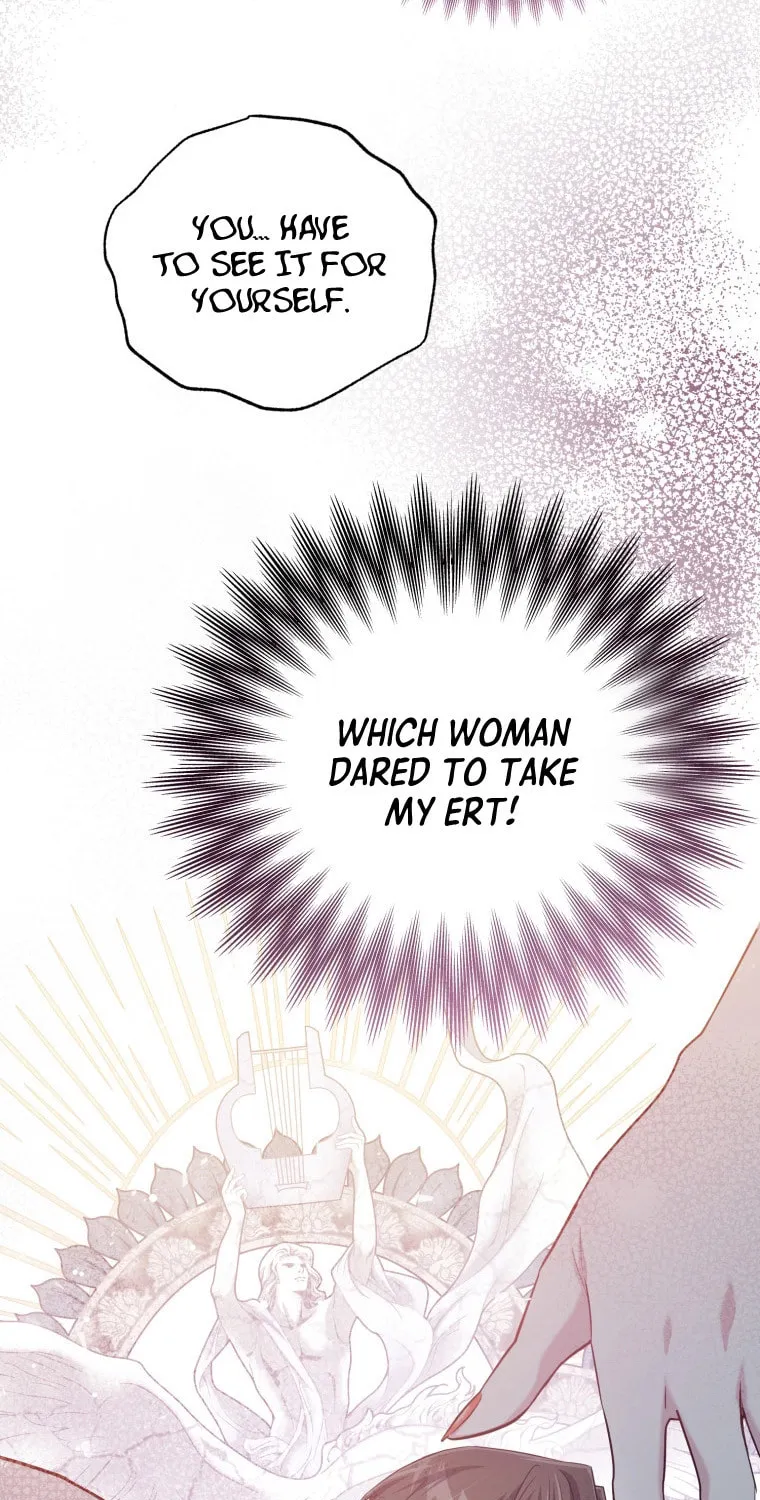 Finally, the Dawn Came Chapter 9 page 26 - 