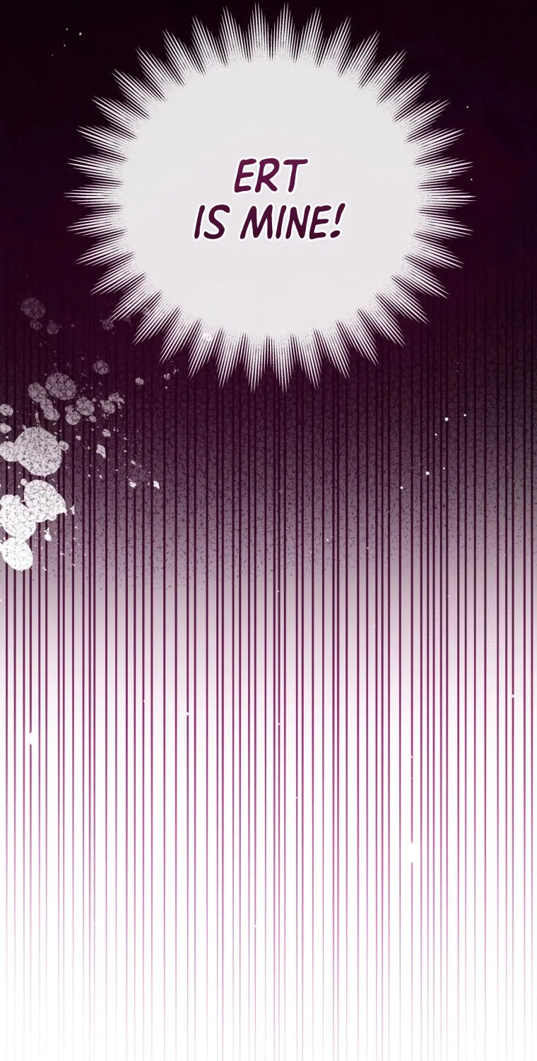 Finally, the Dawn Came Chapter 9 page 29 - 