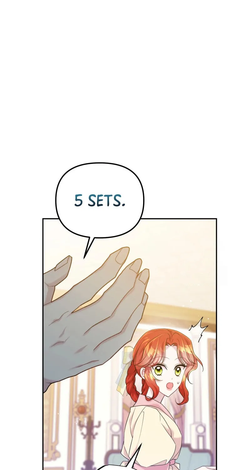 Finally, the Dawn Came Chapter 9 page 40 - 