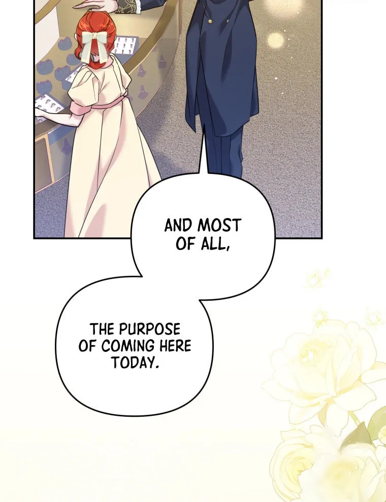 Finally, the Dawn Came Chapter 9 page 42 - 