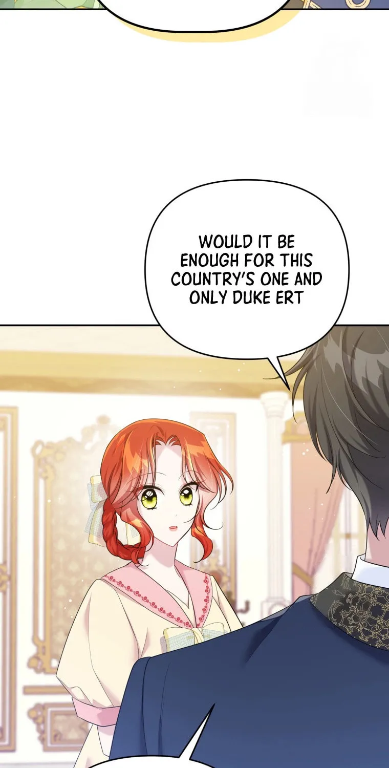 Finally, the Dawn Came Chapter 9 page 44 - 