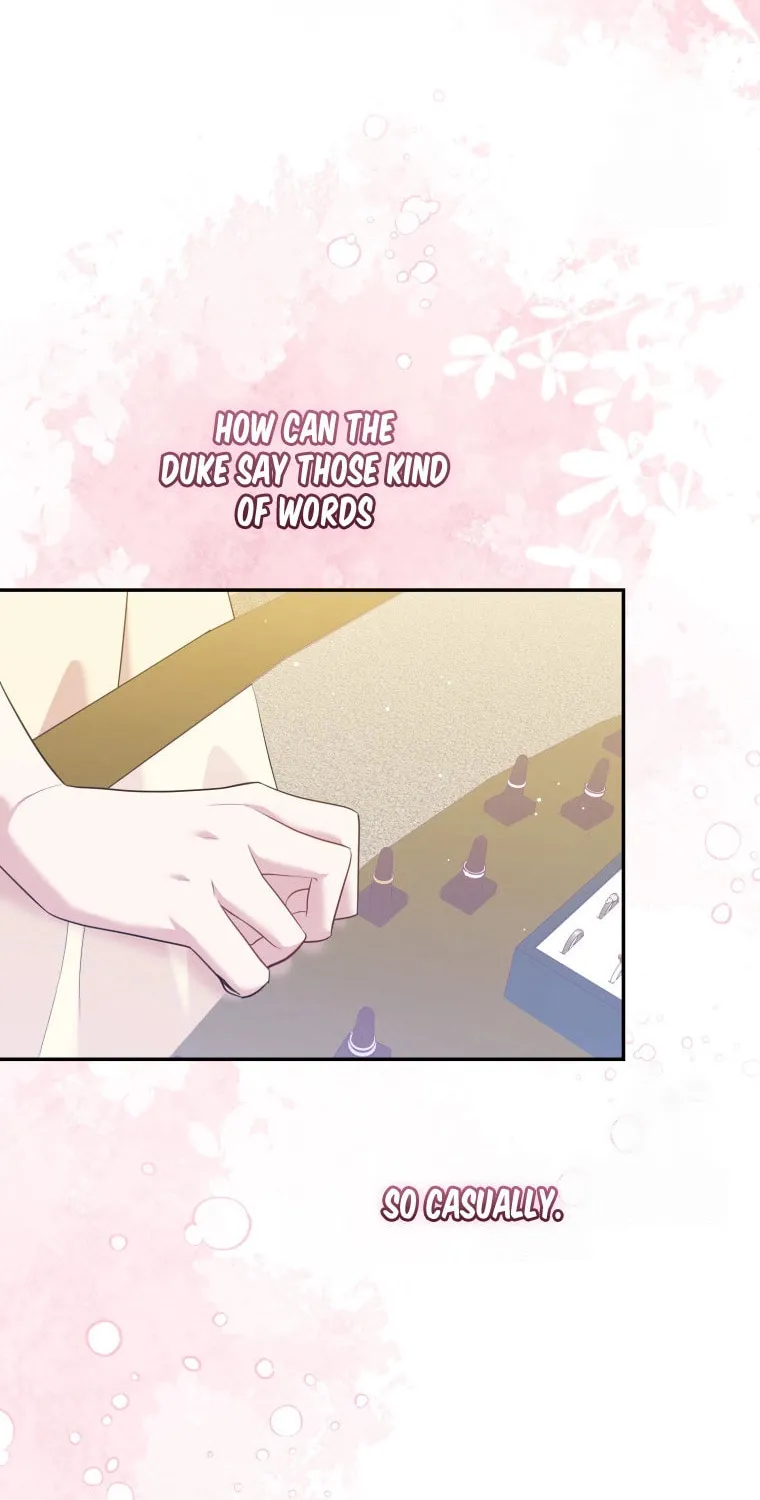 Finally, the Dawn Came Chapter 9 page 46 - 