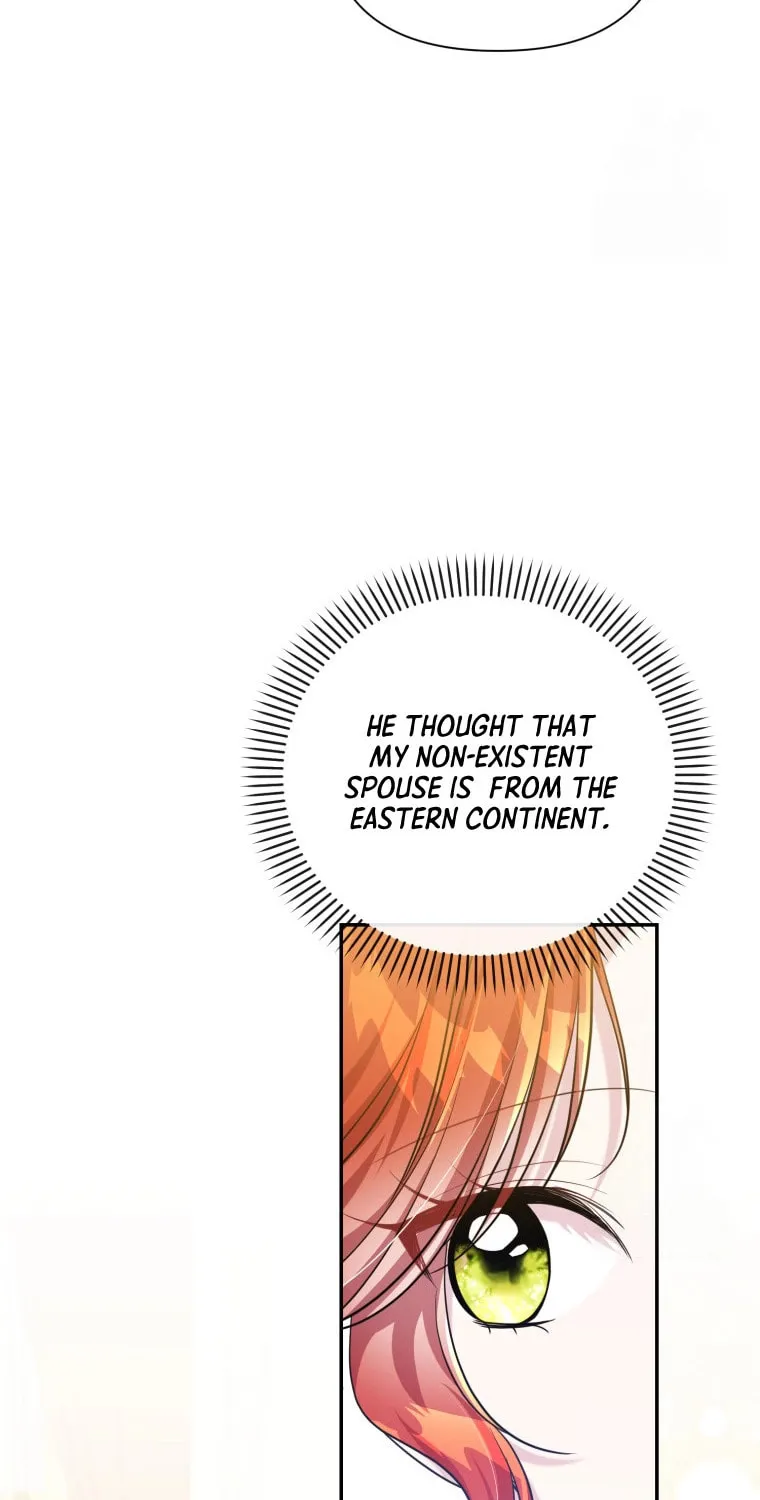 Finally, the Dawn Came Chapter 9 page 52 - 