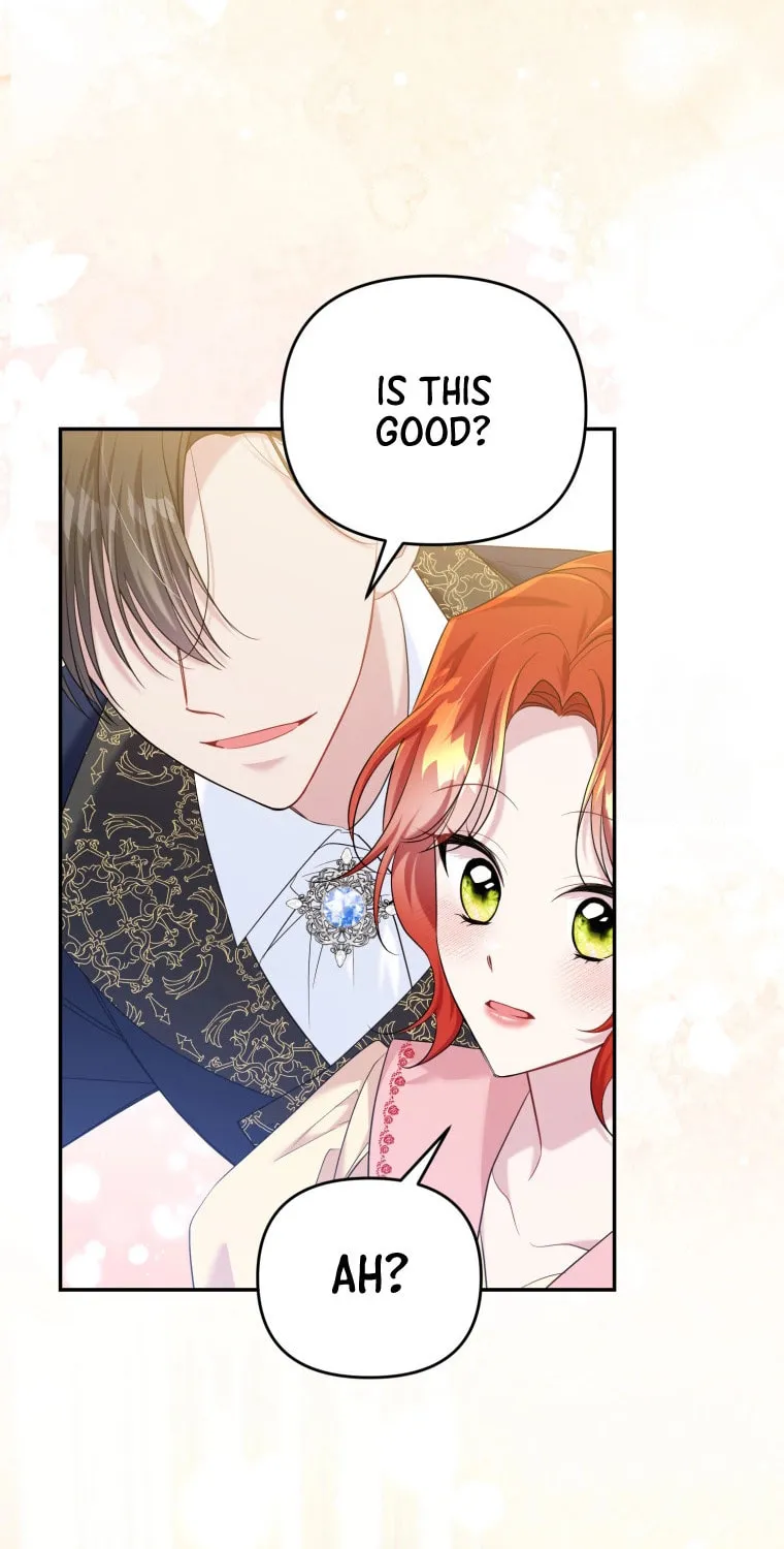 Finally, the Dawn Came Chapter 9 page 57 - 