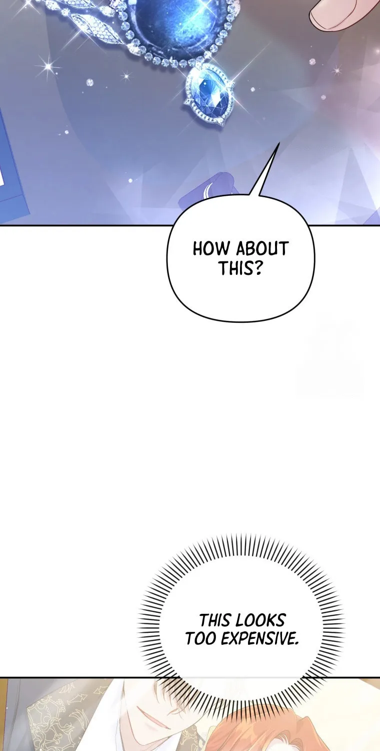 Finally, the Dawn Came Chapter 9 page 60 - 